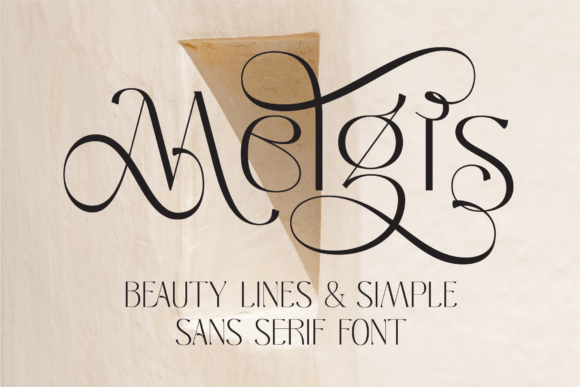Why Melgis Earned a Spot in My Design Toolkit